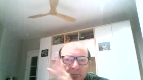 Snapshot of serrano49 chatting on 9, 1, 2026 serrano49 online show from 9, 1, 2026