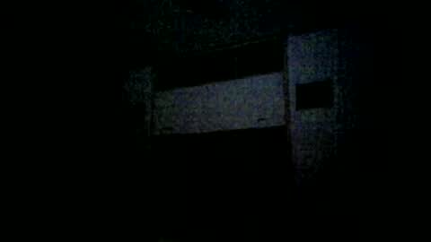 serrano49 online show from 25, 3, 2026