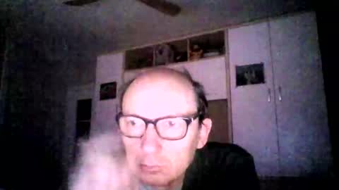 serrano49 online show from 8, 4, 2026