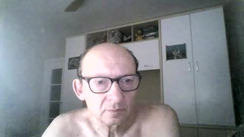 Snapshot of serrano49 chatting on 24, 7, 2026 serrano49 online show from 24, 7, 2026