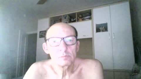 Snapshot of serrano49 chatting on 26, 7, 2026 serrano49 online show from 26, 7, 2026