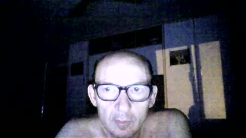 Snapshot of serrano49 chatting on 29, 7, 2026 serrano49 online show from 29, 7, 2026
