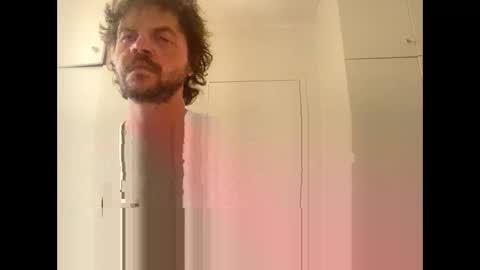 Snapshot of serrfffn chatting on 14, 12, 2025 serrfffn online show from 14, 12, 2025