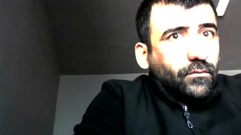 sertacrai online show from 3, 12, 2024