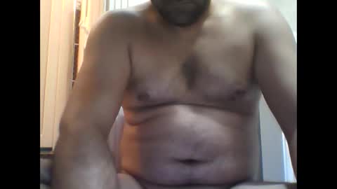 sertacrai online show from 20, 10, 2025