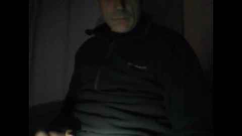 Snapshot of servamp77 chatting on 21, 12, 2024 servamp77 online show from 21, 12, 2024