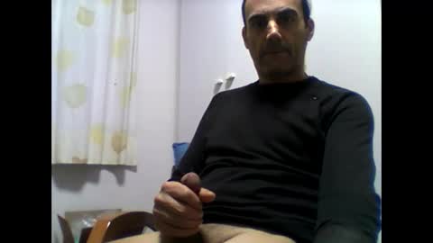 Snapshot of servamp77 chatting on 14, 2, 2025 servamp77 online show from 14, 2, 2025