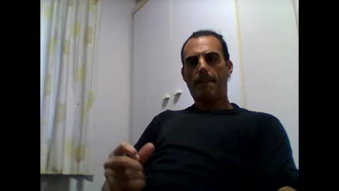 Snapshot of servamp77 chatting on 15, 10, 2025 servamp77 online show from 15, 10, 2025