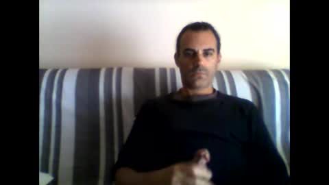 Snapshot of servamp77 chatting on 25, 10, 2025 servamp77 online show from 25, 10, 2025