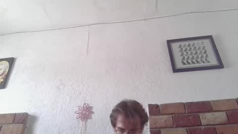 mier online show from 17, 9, 2025