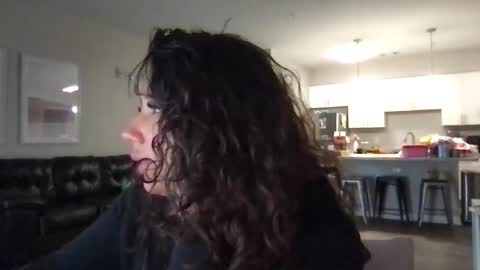 servexely online show from 3, 2, 2026