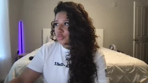 servexely online show from 3, 4, 2026