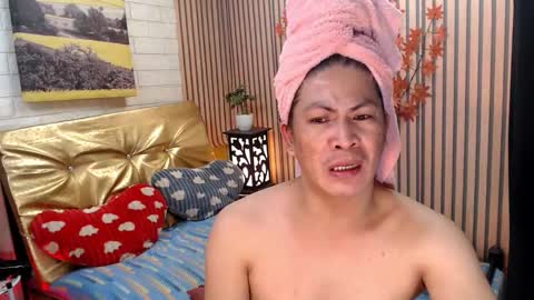 call me MILES   online show from 3, 2, 2025