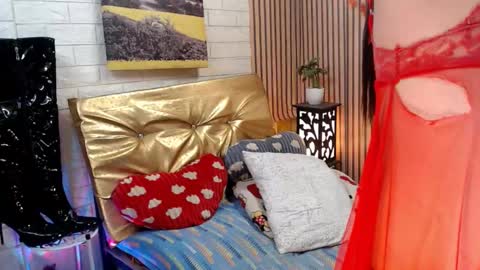 call me MILES   online show from 8, 2, 2025