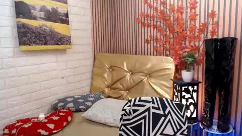 call me MILES   online show from 3, 3, 2025