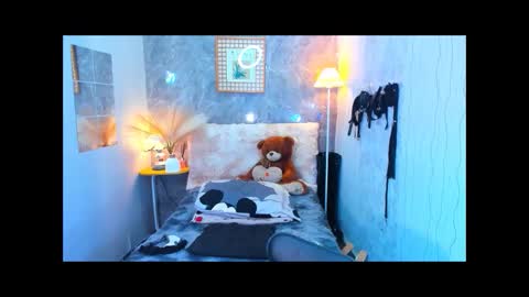 call me MILES   online show from 18, 2, 2026