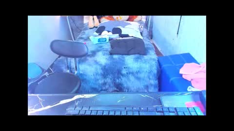 call me MILES   online show from 25, 2, 2026