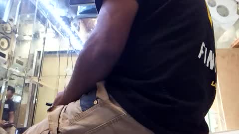 servingfems online show from 12, 10, 2025