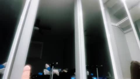 WhorientalTgirl online show from 29, 4, 2026