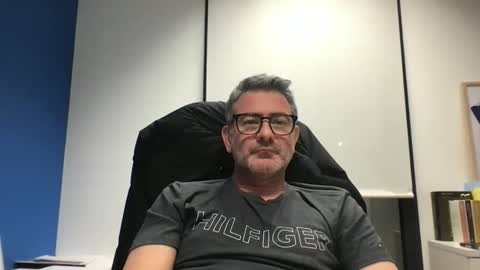 sesamechris92 online show from 19, 2, 2026