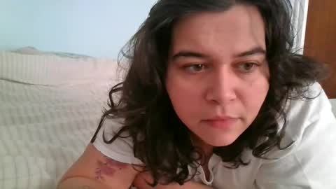 sesbianlex69 online show from 1, 7, 2026