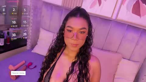 Seshat online show from 1, 11, 2025