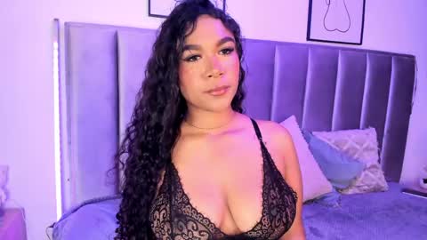 Seshat online show from 22, 3, 2026