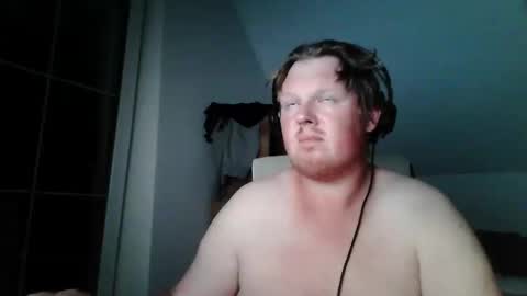 setcuna online show from 19, 9, 2025