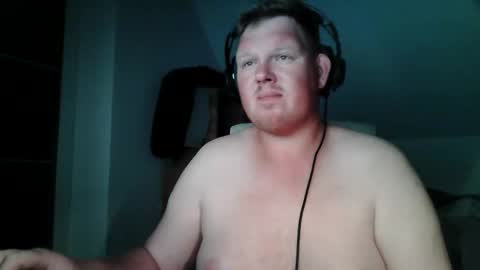 setcuna online show from 3, 10, 2025