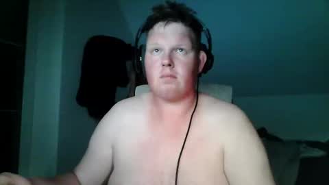 setcuna online show from 9, 10, 2025