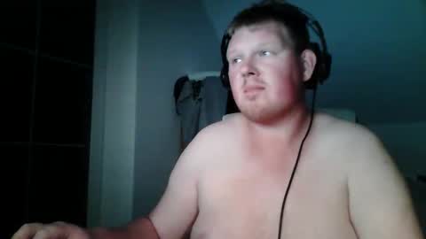 setcuna online show from 19, 10, 2025