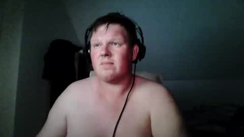 setcuna online show from 17, 11, 2025