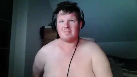 setcuna online show from 30, 11, 2025