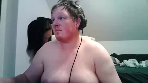 setcuna online show from 15, 1, 2026