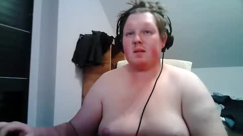 setcuna online show from 11, 2, 2026