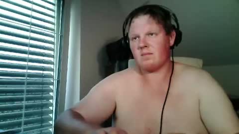 setcuna online show from 1, 7, 2026