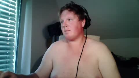 setcuna online show from 2, 7, 2026