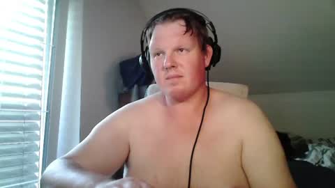 setcuna online show from 3, 7, 2026