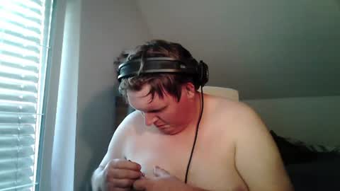 setcuna online show from 10, 7, 2026