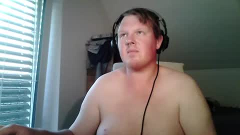 setcuna online show from 12, 7, 2026