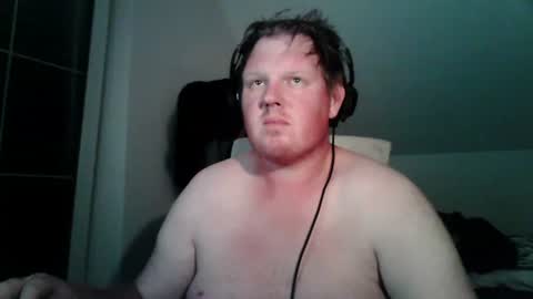 setcuna online show from 17, 7, 2026