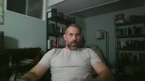 seth66630 online show from 9, 11, 2025