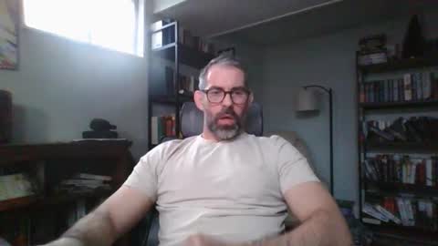 seth66630 online show from 13, 1, 2026