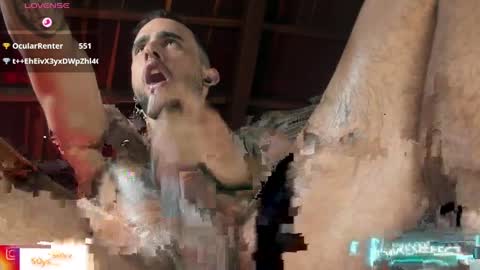 seth_0wner online show from 7, 4, 2026