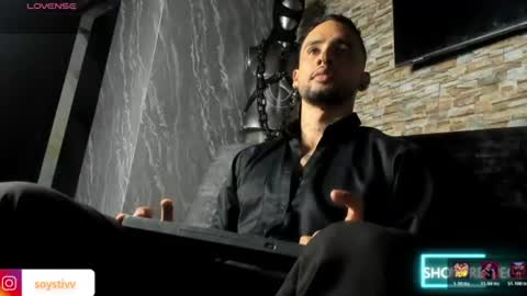 Snapshot of seth_0wner chatting on 2, 7, 2026 seth_0wner online show from 2, 7, 2026