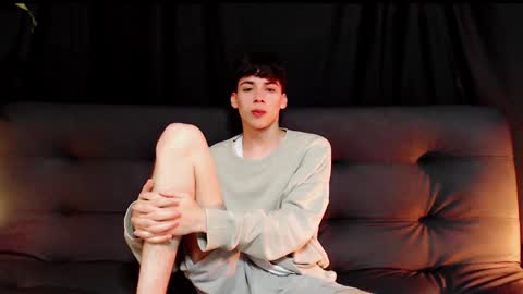 Snapshot of seth_ryder chatting on 3, 12, 2024 seth_ryder online show from 3, 12, 2024