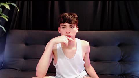 Snapshot of seth_ryder chatting on 3, 12, 2024 seth_ryder online show from 3, 12, 2024