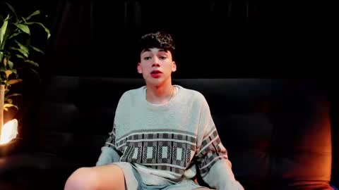 Snapshot of seth_ryder chatting on 4, 12, 2024 seth_ryder online show from 4, 12, 2024