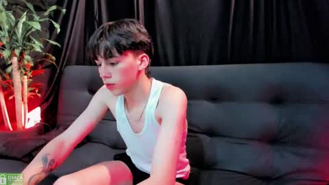 Snapshot of seth_ryder chatting on 7, 12, 2024 seth_ryder online show from 7, 12, 2024