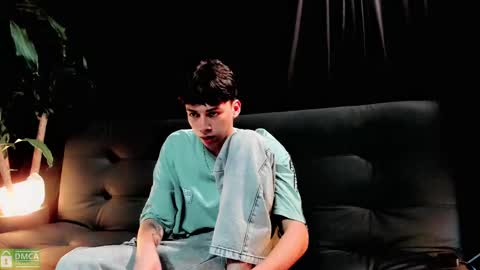 Snapshot of seth_ryder chatting on 16, 1, 2025 seth_ryder online show from 16, 1, 2025